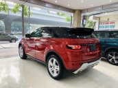 Bán lại xe LandRover Range Rover sản xuất năm 2012, nhập khẩu  