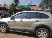 Cần bán Chevrolet Captiva năm sản xuất 2008