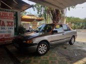 Bán xe cũ Mazda 323F sản xuất 1996, xe nhập