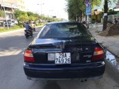 Cần bán lại xe Honda Accord năm sản xuất 1995, nhập khẩu nguyên chiếc còn mới