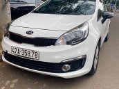 Cần bán xe Kia Rio năm sản xuất 2015, xe nhập còn mới, giá chỉ 385 triệu