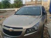 Bán Chevrolet Cruze sản xuất năm 2015 còn mới