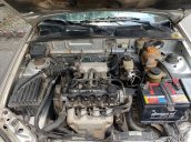 Bán Daewoo Lanos sản xuất năm 2000, giá cạnh tranh