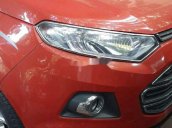 Bán ô tô Ford EcoSport năm 2017 còn mới giá cạnh tranh