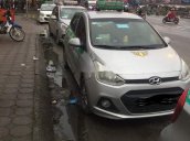 Bán ô tô Hyundai Grand i10 năm 2015, 220 triệu