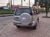 Cần bán xe Ford Everest sản xuất năm 2009 còn mới, 369 triệu