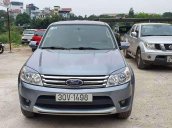 Bán Ford Escape năm sản xuất 2009 còn mới, giá chỉ 298 triệu