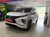 Bán Mitsubishi Xpander năm 2019, xe còn mới