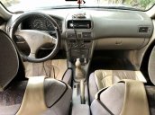 Xe Toyota Corolla năm sản xuất 2004, nhập khẩu nguyên chiếc còn mới, giá tốt