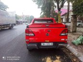 Bán Mazda BT 50 năm 2016, nhập khẩu nguyên chiếc còn mới, 495tr