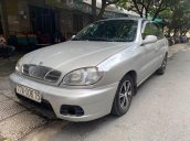 Bán Daewoo Lanos sản xuất năm 2000, giá cạnh tranh