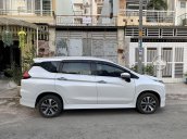 Bán Mitsubishi Xpander đời 2019, màu trắng, nhập khẩu chính chủ