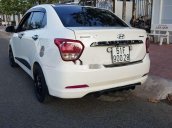 Bán Hyundai Grand i10 sản xuất 2016, xe nhập còn mới, 255 triệu