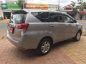 Bán Toyota Innova năm 2017 còn mới