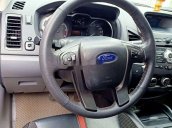 Bán ô tô Ford Ranger sản xuất 2014, nhập khẩu còn mới, giá chỉ 480 triệu