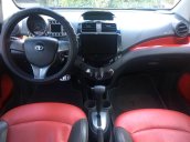 Cần bán Daewoo Matiz sản xuất năm 2009, nhập khẩu còn mới