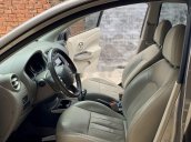 Bán xe Nissan Sunny đời 2014, màu xám còn mới