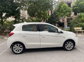 Cần bán xe Mitsubishi Mirage năm sản xuất 2015, xe nhập còn mới, giá tốt