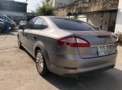 Bán Ford Mondeo sản xuất năm 2011, giá chỉ 379 triệu