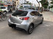 Bán Mazda 2 năm 2015, xe nhập còn mới, giá 395tr