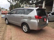 Bán Toyota Innova năm 2017 còn mới