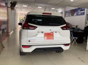 Bán Mitsubishi Xpander năm 2019, xe còn mới