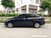 Xe Volkswagen Polo năm 2015, xe nhập còn mới