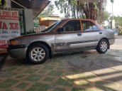 Bán xe cũ Mazda 323F sản xuất 1996, xe nhập