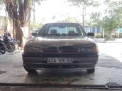 Bán xe cũ Mazda 323F sản xuất 1996, xe nhập