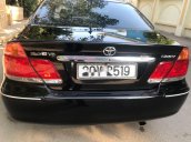 Bán Toyota Camry sản xuất 2005 còn mới