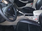 Bán xe Ford Focus năm 2017, màu trắng