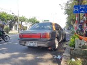 Bán xe cũ Mazda 323F sản xuất 1996, xe nhập