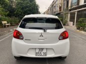 Cần bán xe Mitsubishi Mirage năm sản xuất 2015, xe nhập còn mới, giá tốt