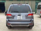 Bán Ford Escape năm sản xuất 2009 còn mới, giá chỉ 298 triệu