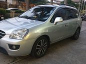 Cần bán xe Kia Carens năm sản xuất 2009 còn mới, 300 triệu