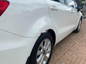 Cần bán xe Kia Rio năm sản xuất 2015, xe nhập còn mới, giá chỉ 385 triệu