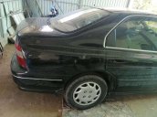 Bán Honda Accord sản xuất 1996, xe nhập, màu xanh dưa