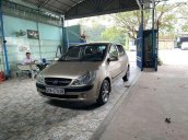 Bán Hyundai Getz 2009, màu vàng, nhập khẩu chính chủ