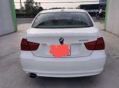 Cần bán BMW 3 Series 320i năm sản xuất 2010, xe nhập, giá 450tr