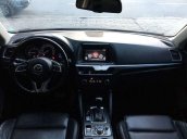 Bán Mazda CX5 2.5 1 cầu sx 2016