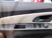 Bán Chevrolet Cruze sản xuất 2016 số tự động, giá chỉ 415 triệu