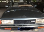 Bán Nissan Bluebird đời 1981, xe nhập 