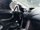 Bán Mazda BT 50 năm sản xuất 2017 còn mới, giá chỉ 445 triệu
