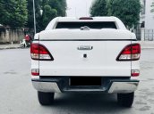 Bán Mazda BT 50 năm sản xuất 2017 còn mới, giá chỉ 445 triệu