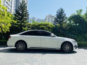 Audi A6 A6 2016 trắng Ngọc Trinh siêu chất