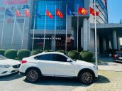 BMW X4 Full cao nhất 2017 độ thêm 500 triệu