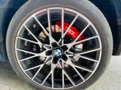 BMW X4 Full cao nhất 2017 độ thêm 500 triệu