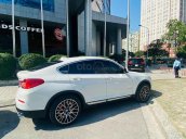 BMW X4 Full cao nhất 2017 độ thêm 500 triệu