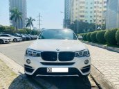 BMW X4 Full cao nhất 2017 độ thêm 500 triệu