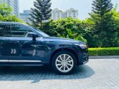 Volvo Xc90 Thụy Điển 2017